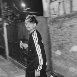 ''