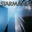Cover Starmania (Remasterisé en 2009)