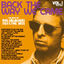 Cover Back the Way We Came: Vol. 1 (2011 - 2021)