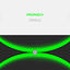 Cover Oracle (Extended Mix)