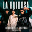 Cover La Ruidosa