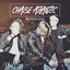 Cover Nostalgia - EP
