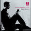 Cover Chopin: Journal intime