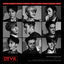 Cover DEVIL - SUPER JUNIOR SPECIAL ALBUM