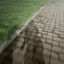 Cover Dear