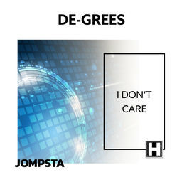''