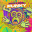 Cover FUNKY