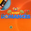 Cover Romances