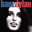 Cover Baez Sings Dylan