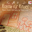 Cover Klassik für Kinder