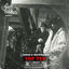 Cover Top Ten