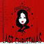 Cover Last Christmas