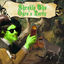 Cover Shrekle The Ogre's Party