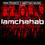 Cover Bghait Bladi
