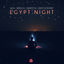 Cover Egypt Night