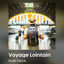Cover Instru Rap Voyage Lointain