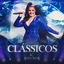 Cover Clássicos