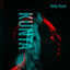 Cover Kunta
