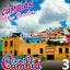 Cover Cumbias Para Bailar Vol. 3