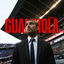 Cover Guardiola