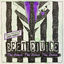 Cover Beetlejuice: The Demos The Demos The Demos