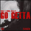 Cover Go Getta