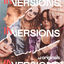 Cover Dancing On My Own - InVersions