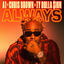 Cover Always