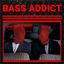 Cover Bass Addict