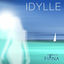 Cover Idylle