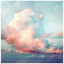 Cover Dreamers