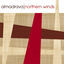 Cover Northern Winds
