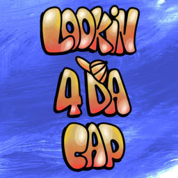 ''