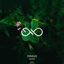 Cover Alive