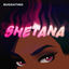 Cover Shetana