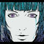 Cover Melancholy Hopeful