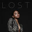 Cover Lost