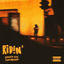 Cover Ridin'