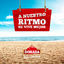 Cover A Nuestro Ritmo Se Vive Mejor