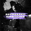 Cover Repressed Emotions