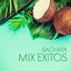 Cover Bachata Mix Exitos