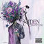 Cover Conviction