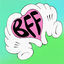 Cover BFF