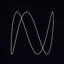 Cover Music for Brainwaves