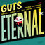 Cover Eternal (Deluxe Edition)