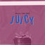 Cover Juicy