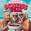 Cover Scheissegal