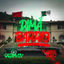 Cover DIMA BARRIO