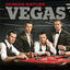 Cover Vegas: Songs from Sin City