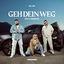 Cover GEH DEIN WEG (feat. Loredana)